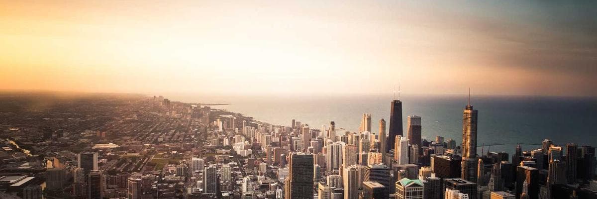 Computers & Electronics