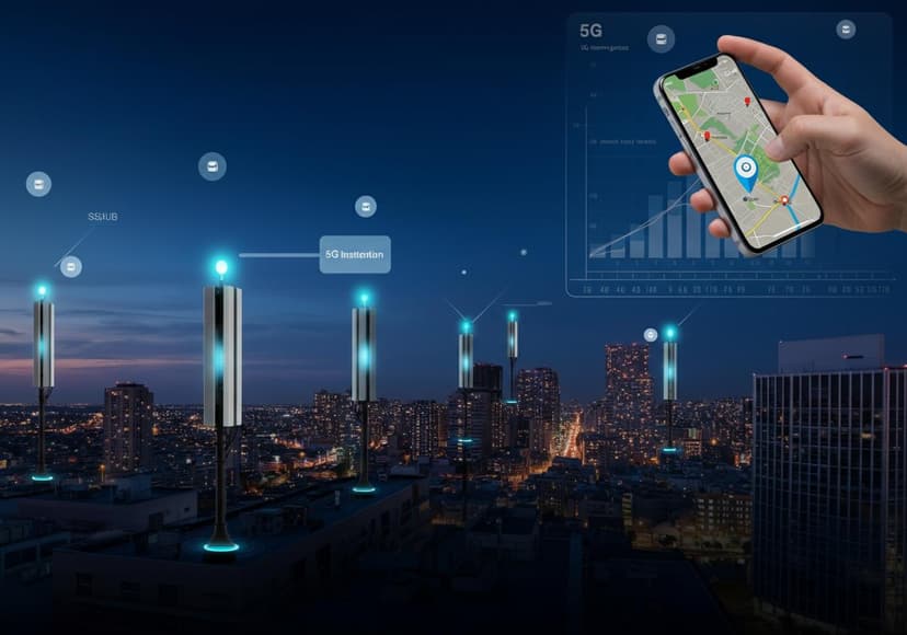 G What You Need To Know