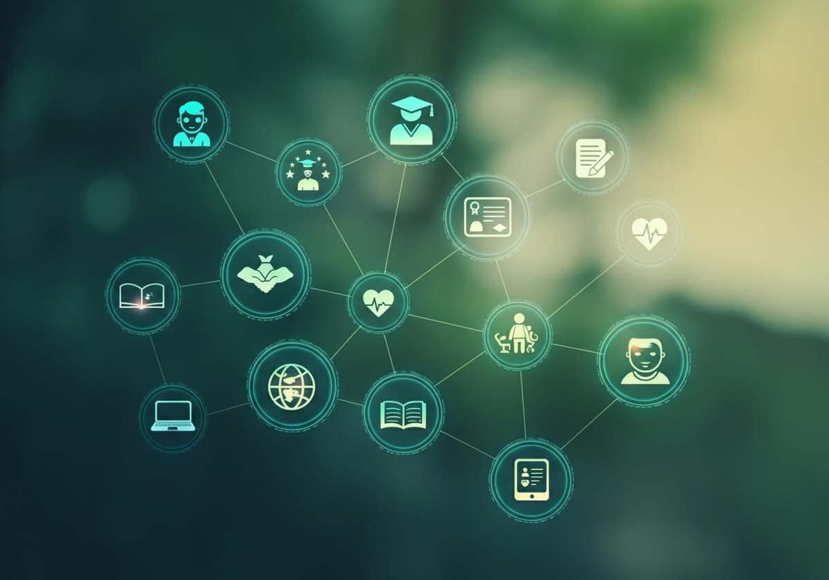 10 Within Reach Online Social Work Courses