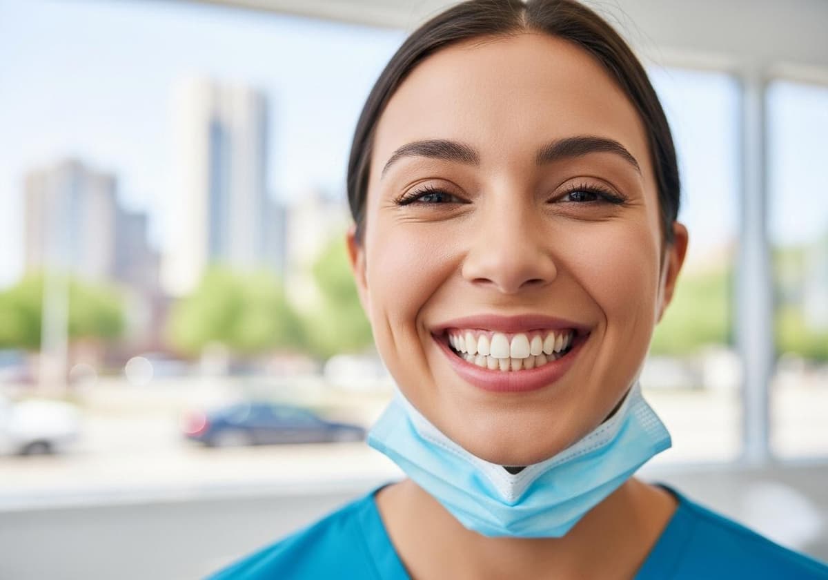 Affordable 4 On 4 Implants