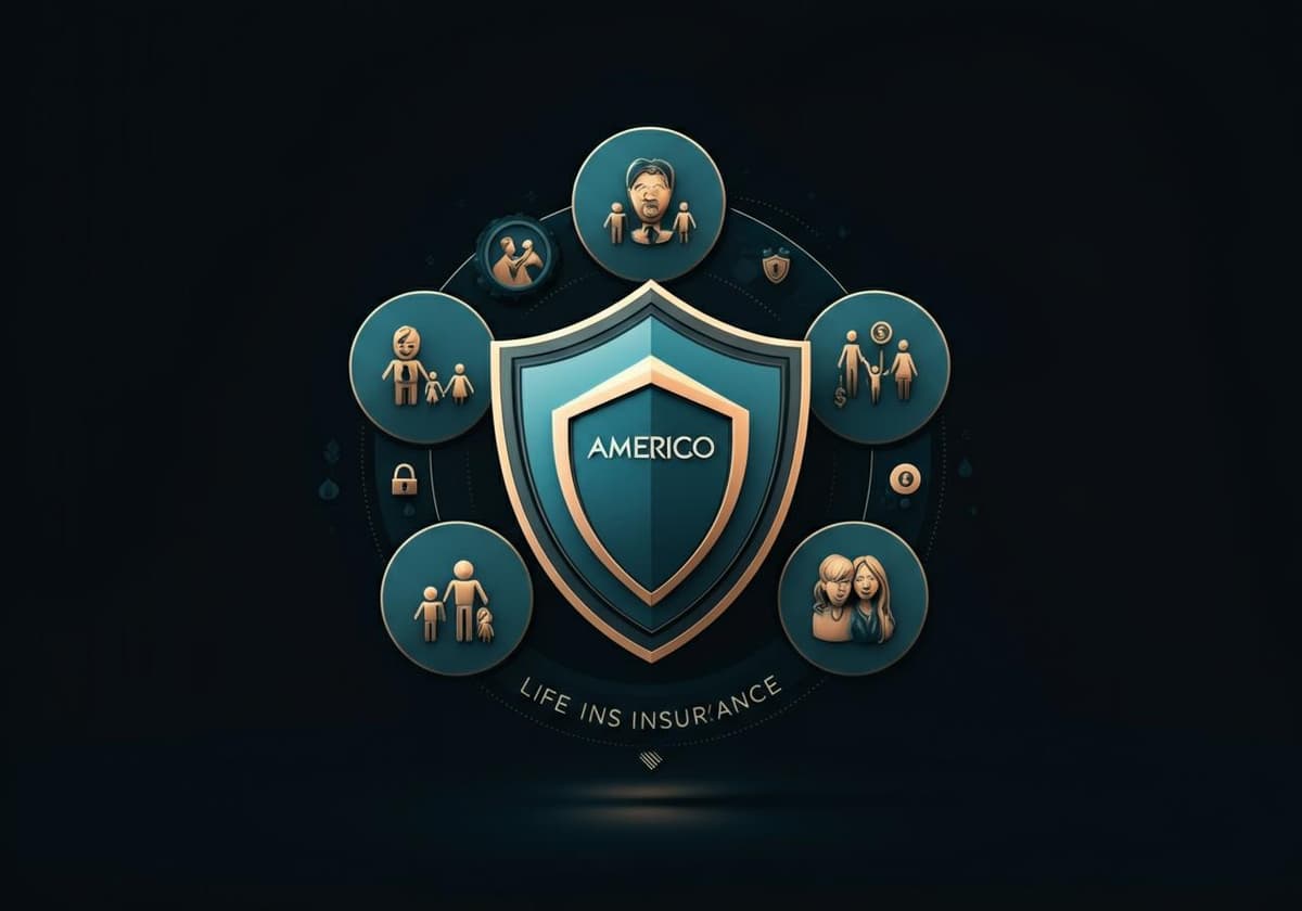 Americo Life Insurance Company Ratings