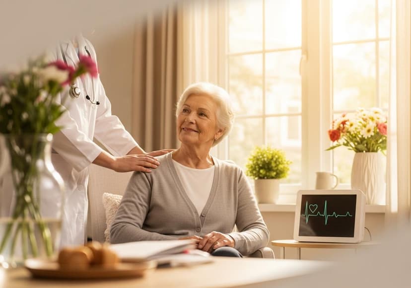 Atrial Fibrillation Surgery