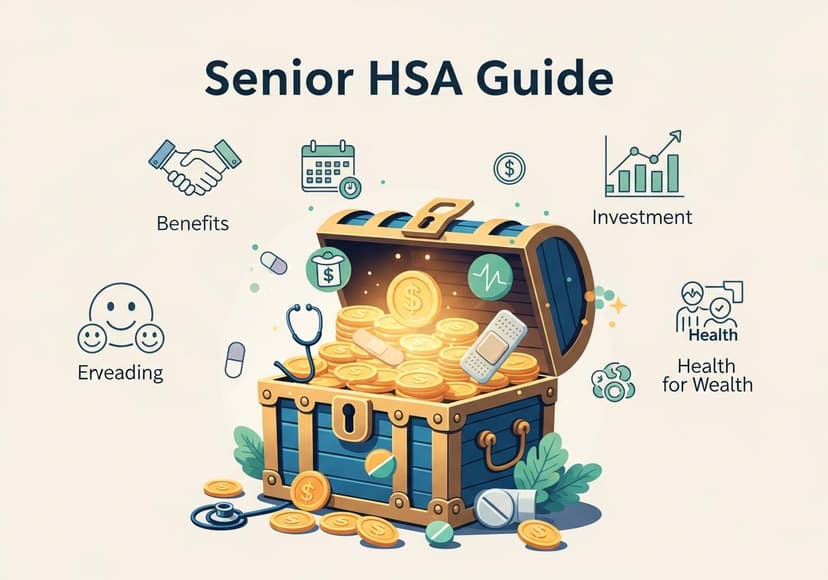 Choosing The Right Hsa Plan