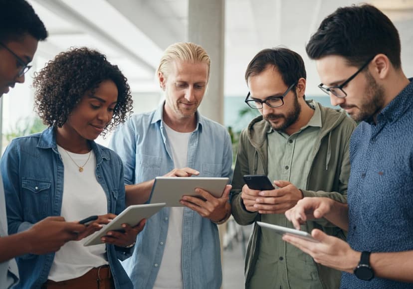 Comprehensive U S Health Insurance Guide