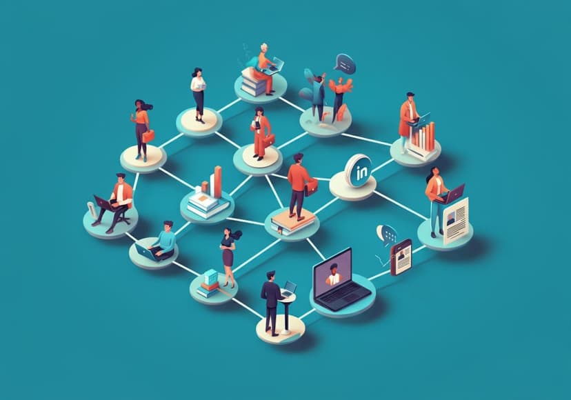 Favorite Job Search Sites For Every Industry Overview