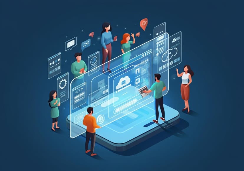 Favorite Software Development Companies For Startups