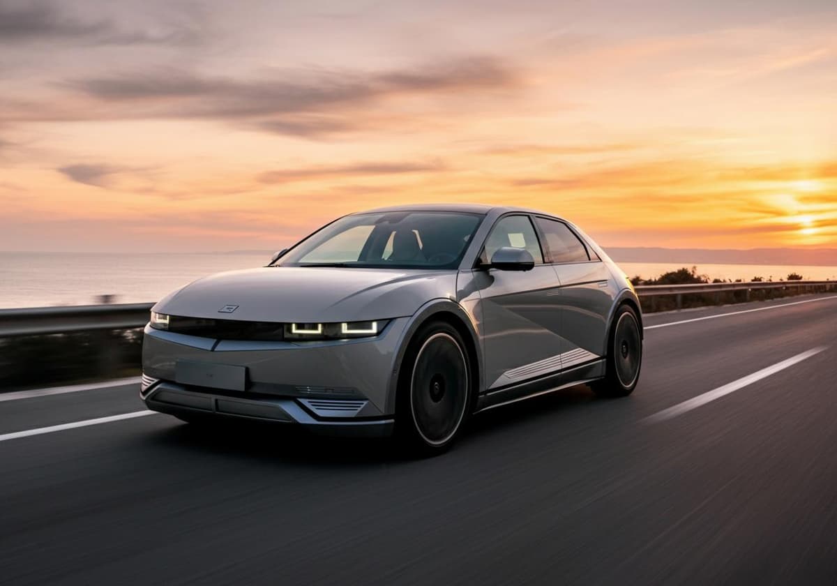 Finding The Right Long Range Evs Review Tips