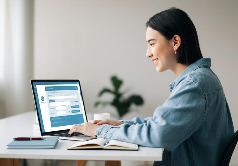 Leading Data Entry Jobs For Beginners Tips